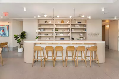 175 2nd St #206, Jersey City, NJ 07302 - Photo 23