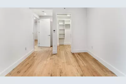 175 2nd St #206, Jersey City, NJ 07302 - Photo 17