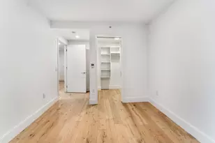 175 2nd St, Jersey City, NJ 07302 - Photo 17