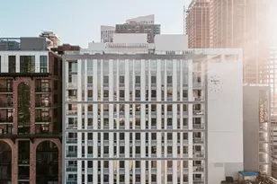 175 2nd St, Jersey City, NJ 07302 - Photo 21