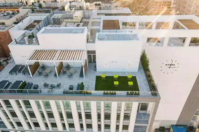 175 2nd St #206, Jersey City, NJ 07302 - Photo 13