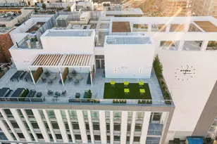 175 2nd St, Jersey City, NJ 07302 - Photo 13