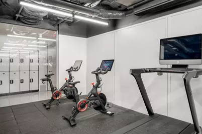 175 2nd St #206, Jersey City, NJ 07302 - Photo 9