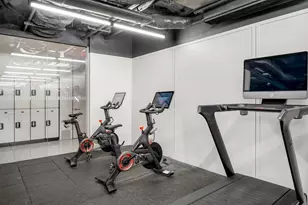 175 2nd St, Jersey City, NJ 07302 - Photo 9