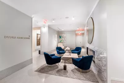 175 2nd St #206, Jersey City, NJ 07302 - Photo 25