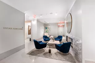 175 2nd St, Jersey City, NJ 07302 - Photo 25