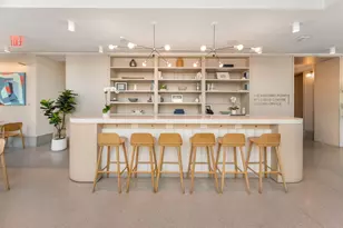 175 2nd St, Jersey City, NJ 07302 - Photo 17