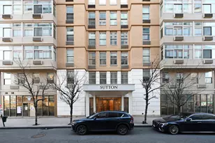 10 Regent St, Jersey City, NJ 07302 - Photo 21