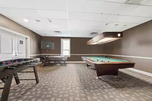 10 Regent St, Jersey City, NJ 07302 - Photo 15