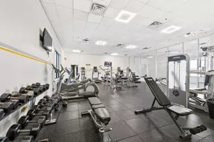 10 Regent St, Jersey City, NJ 07302 - Photo 17