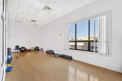 10 Regent St #608, Jersey City, NJ 07302 - Photo 19