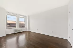 10 Regent St, Jersey City, NJ 07302 - Photo 9