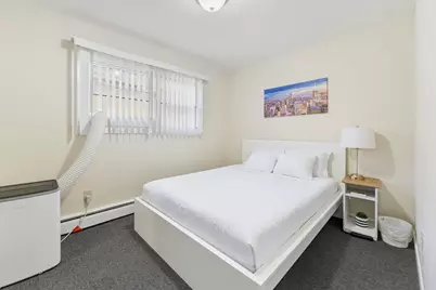 132 72nd St, North Bergen, NJ 07047 - Photo 7