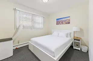 132 72nd St, North Bergen, NJ 07047 - Photo 7