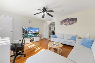 132 72nd St, North Bergen, NJ 07047 - Photo 3