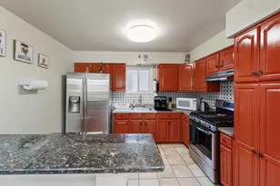 132 72nd St, North Bergen, NJ 07047 - Photo 5
