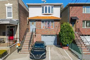 132 72nd St, North Bergen, NJ 07047 - Photo 1