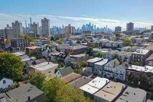 132 72nd St, North Bergen, NJ 07047 - Photo 15