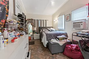 86 Clendenny Ave, Jersey City, NJ 07304 - Photo 5