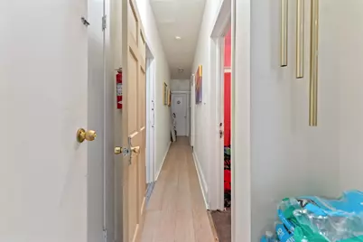 86 Clendenny Ave, Jersey City, NJ 07304 - Photo 9