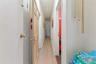 86 Clendenny Ave, Jersey City, NJ 07304 - Photo 9