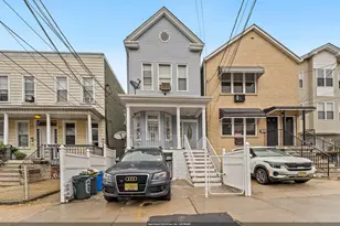 86 Clendenny Ave, Jersey City, NJ 07304 - Photo 1