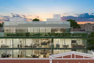 81-83 Hutton St, Jersey City, NJ 07307 - Photo 5