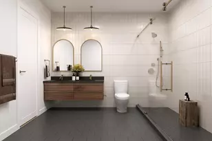 81-83 Hutton St, Jersey City, NJ 07307 - Photo 5