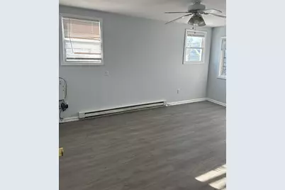 31 East 32nd St #2, Bayonne, NJ 07002 - Photo 19