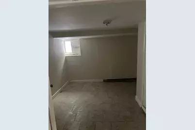 31 East 32nd St #2, Bayonne, NJ 07002 - Photo 9