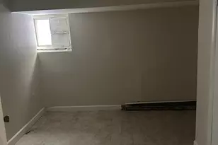 31 E 32nd St, Bayonne, NJ 07002 - Photo 9