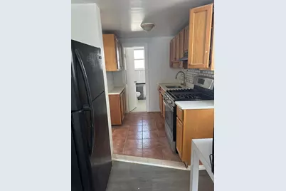 31 East 32nd St #2, Bayonne, NJ 07002 - Photo 15