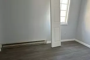 31 E 32nd St, Bayonne, NJ 07002 - Photo 17