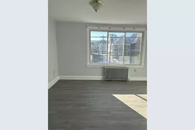 31 East 32nd St #2, Bayonne, NJ 07002 - Photo 13