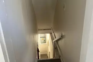 31 E 32nd St, Bayonne, NJ 07002 - Photo 7