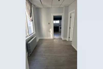31 East 32nd St #2, Bayonne, NJ 07002 - Photo 1