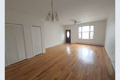 46-48 Washington Parkway #1, Bayonne, NJ 07002 - Photo 3