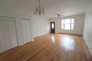 46-48 Washington Pkwy, Bayonne, NJ 07002 - Photo 3