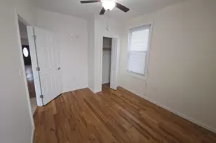 46-48 Washington Pkwy, Bayonne, NJ 07002 - Photo 7