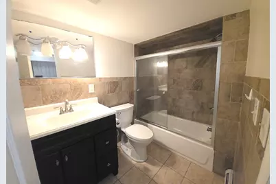 46-48 Washington Parkway #1, Bayonne, NJ 07002 - Photo 13