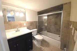 46-48 Washington Pkwy, Bayonne, NJ 07002 - Photo 13