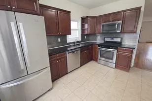 46-48 Washington Pkwy, Bayonne, NJ 07002 - Photo 5