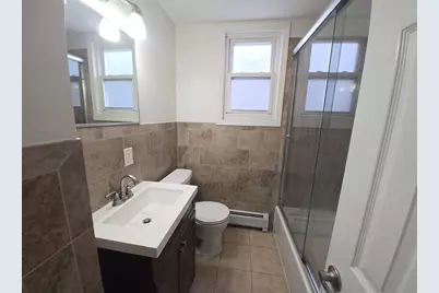 46-48 Washington Parkway #1, Bayonne, NJ 07002 - Photo 9