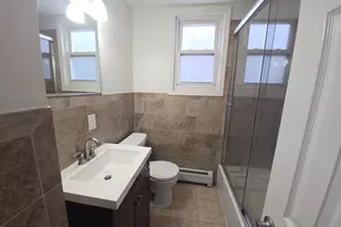 46-48 Washington Pkwy, Bayonne, NJ 07002 - Photo 9