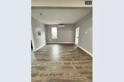 131 Monticello Ave, Jersey City, NJ 07304 - Photo 11