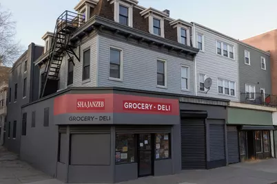 131 Monticello Ave, Jersey City, NJ 07304 - Photo 1