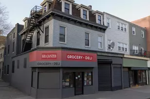 131 Monticello Ave, Jersey City, NJ 07304 - Photo 1