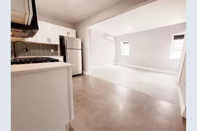 131 Monticello Ave, Jersey City, NJ 07304 - Photo 19