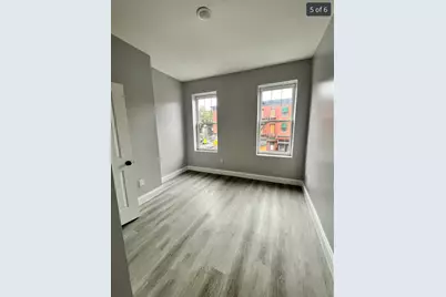 131 Monticello Ave, Jersey City, NJ 07304 - Photo 9