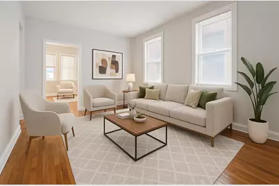 92 Warner Ave, Jersey City, NJ 07305 - Photo 1